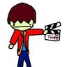 XunDaChicken profil fotoğrafı