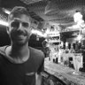 Diogo B. Pinho profil fotoğrafı