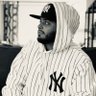 ryaannn🤬🇵🇷🇩🇴's profile picture