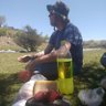 Profilbild von Diego Moreno