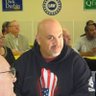Profilbild von Cliff Graham