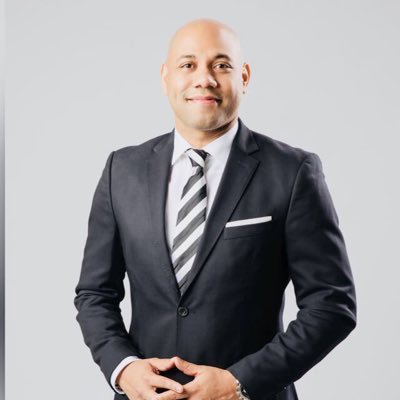 Martinrodriv's profile picture