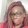 Profilbild von Ayannah Willis