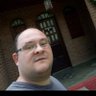 Profilbild von Anderson Pomilio