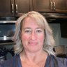 Dawn Sutter profil fotoğrafı