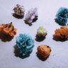 Фото профиля Nayami