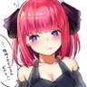 ナヴィ(ツヨクイキル…タクマシクモ… 的头像