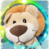 アンwith⛄️。🐻🐯 profil fotoğrafı