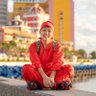 忍者なったん【忍者レンタル】【Ninjapanese manners】's profile picture