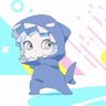Profilbild von pepo!!!(ぺぽ)