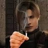 whoadie's profile picture