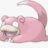 Profilbild von SlowPoke