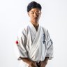 福地勇人's profile picture