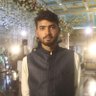 Owais profil fotoğrafı