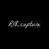 Profilbild von R18 Capture