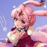 Paracelsus 的头像