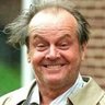 John Mongo Tooz 🇺🇸 🇺🇦 ☮️ 的头像