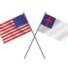Фото профиля Jubal Lay Shin ❌🇺🇸