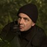 Profilbild von Johnny English