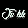 Profilbild von Jo