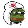 Фото профиля sadredsfan