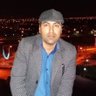 Profilbild von Ebrahim