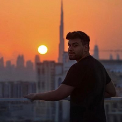 FabriCaradonna's profile picture
