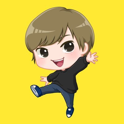 zenchannel_GC's profile picture