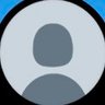 ا profil fotoğrafı