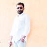 Фото профиля sp singh rajput
