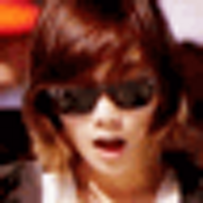 ishtine18's profile picture