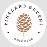 Pineland Greens Golf 的头像