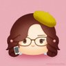 金星's profile picture
