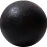 ⚫️'s profile picture