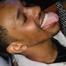ItsDeejJoseph's profile picture