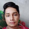 Bansilal's profile picture