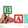 RAM's profile picture
