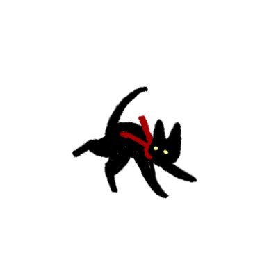 sabato__n's profile picture