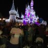 Gonza Daffra profil fotoğrafı
