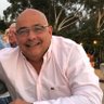Fernando Navia profil fotoğrafı