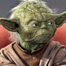 francis david fitzgerald's profile picture