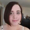 Melinda Harden's profile picture
