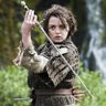 S1's profile picture