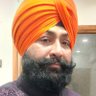 Jagtar Singh Kalsi profil fotoğrafı