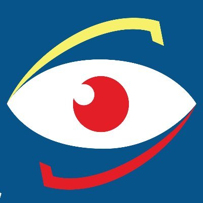 SecurexEA's profile picture