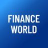 Finance World's profile picture