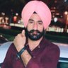 Bhupinder pawar 的头像