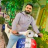 Jashanpreet Singh 的头像