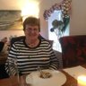 Shelagh Low's profile picture