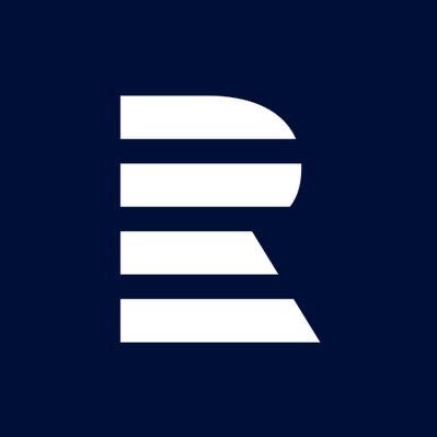 Radio Prague Int.'s profile picture